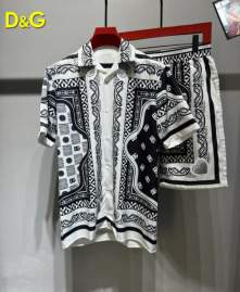 Picture of DG Shirt Pant Suits _SKUDGS-XXL12yn14021328